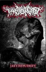 Hyperemesis : Thanatopsis - Hyperemesis